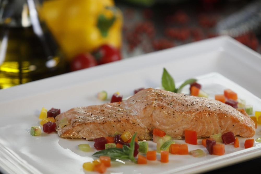 Isg Sabiha Gökçen Airport Hotel 4*