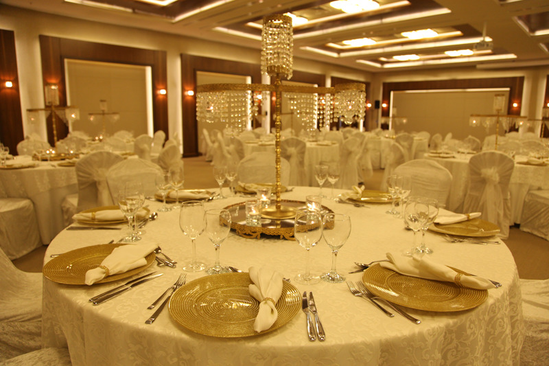Hotel Isg Sabiha Gökçen Airport