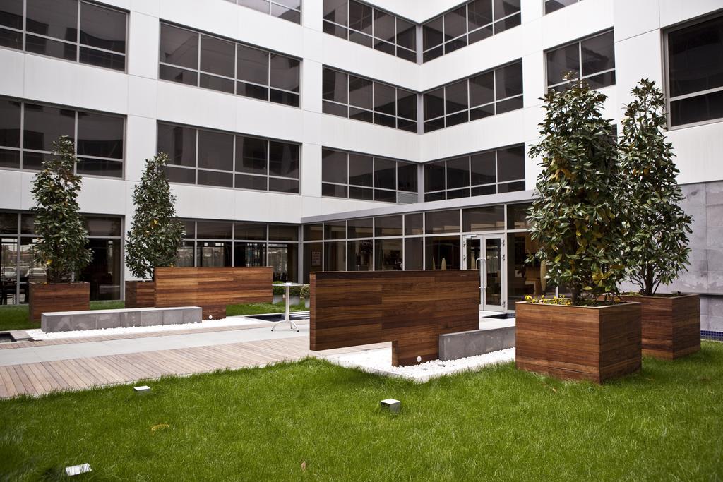 Hotel Isg Sabiha Gökçen Airport Istanbul