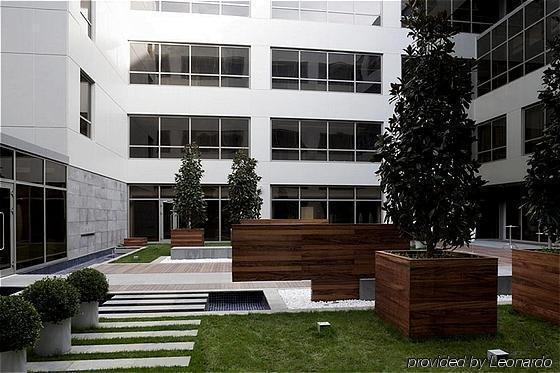 Isg Sabiha Gökçen Airport 4* Istanbul