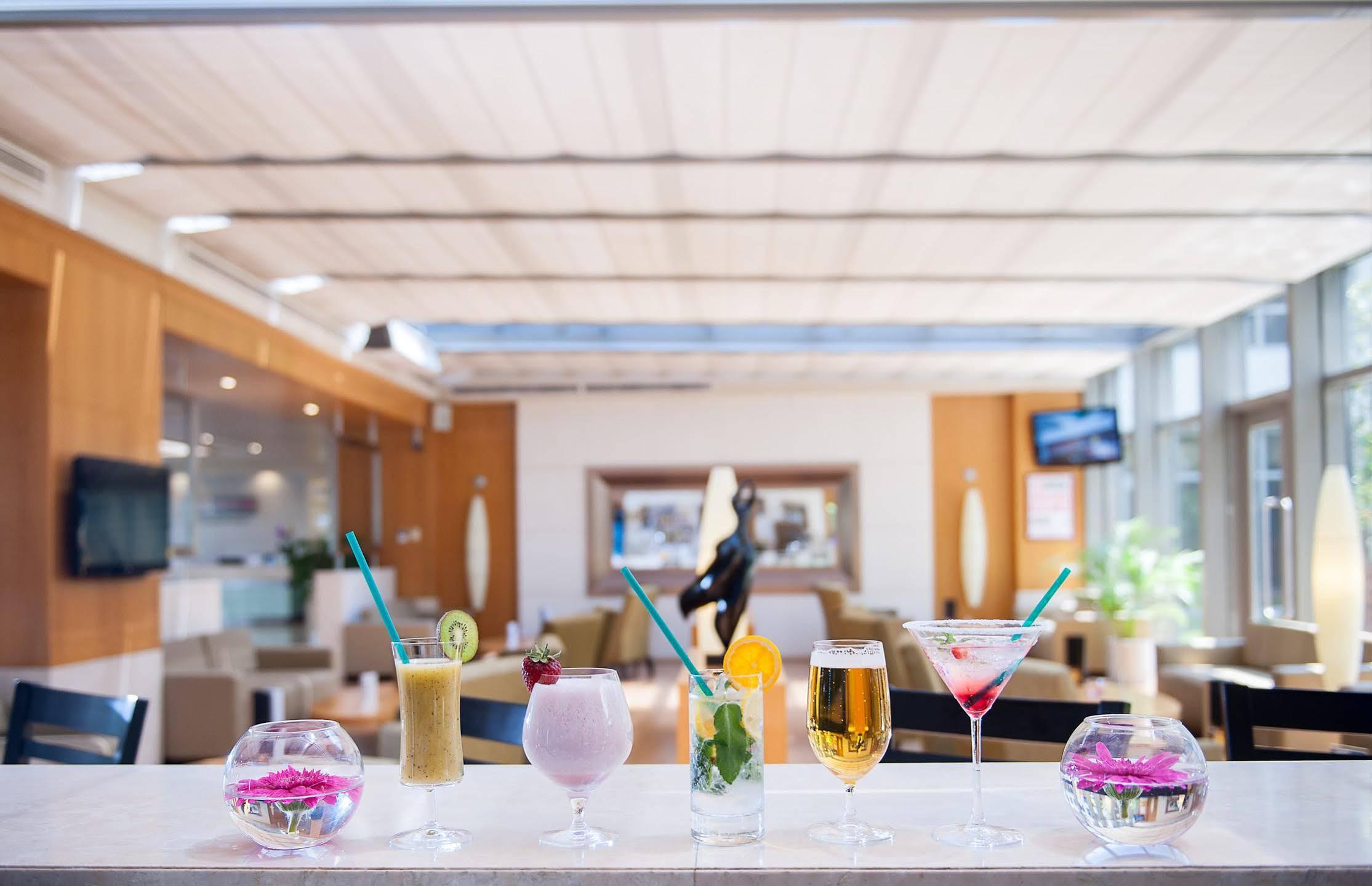 Hotel Isg Sabiha Gökçen Airport Istanbul