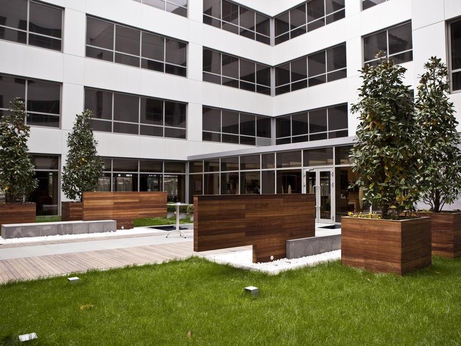 Isg Sabiha Gökçen Airport Otel 4*